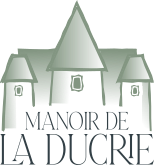 Manoir La Ducrie